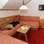Apartament Appartementhaus Vermala