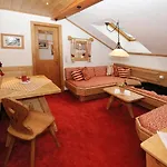Appartementhaus Vermala Apartament