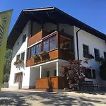 Appartementhaus Vermala Apartament *