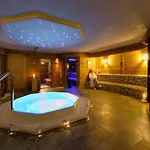 Apartament Appartementhaus Vermala *