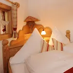 Appartementhaus Vermala Apartament *
